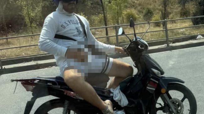 “Ky ordineri më preu rrugën, bënte veprime&hellip;