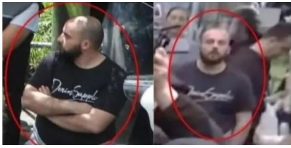 E pranoi fajësinë, me kaq vite burgim&hellip;