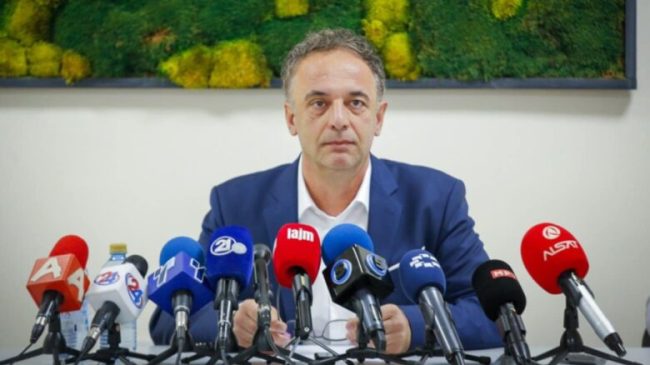 Aliu: Më shumë se 1.250 punësime të&hellip;