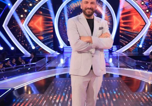 Ish-banori i Big Brother VIP tregon se&hellip;