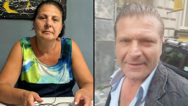 Shkon në 2 numri i të vdekurve&hellip;