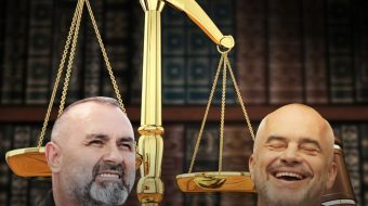 Kodi i ri penal: Kush bën meme&hellip;