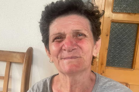 Lajm i mirë: Pas publikimit në JOQ,&hellip;
