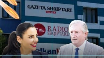 A është ‘Bela’ ajo që e kërcënoi&hellip;