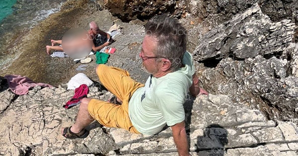Ngjarje e rëndë në Ksamil/ 15-vjeçari: Dy&hellip;