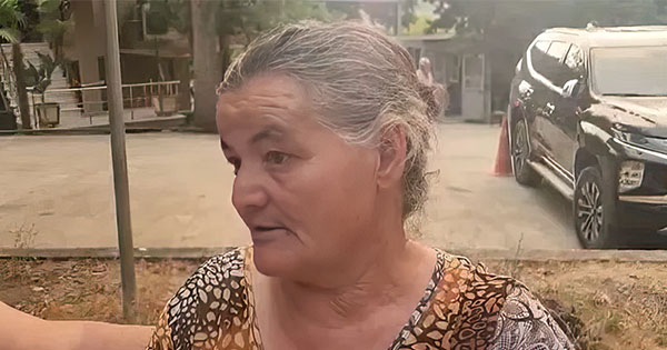 Tragjedia e Gramshit: “S’ka mbetur asgjë, asnjë&hellip;
