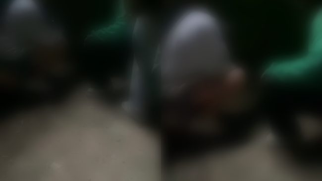 “Mos të lutem!” Vajzat e mitura në&hellip;