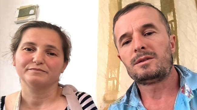 Nailja ka nevojë për ndihmën e shqiptarëve,&hellip;