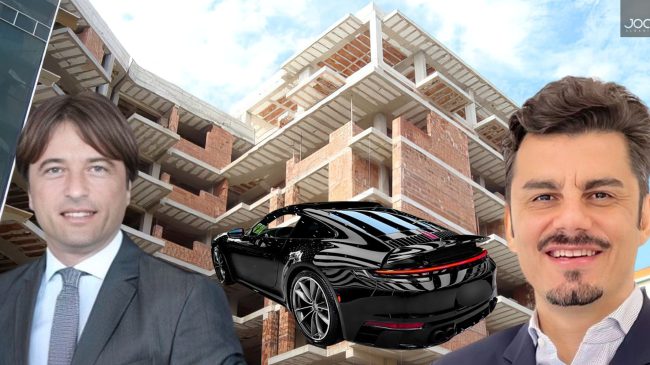 Cdo ditë vdesin punëtorë, Inspektoriati i Punës&hellip;
