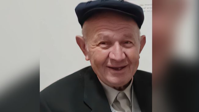 Ka humbur kontaktet me familjen që prej&hellip;