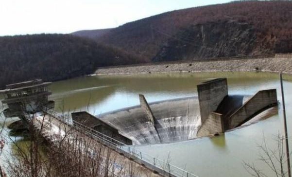 Uji i Badocit vazhdon të mos jetë&hellip;