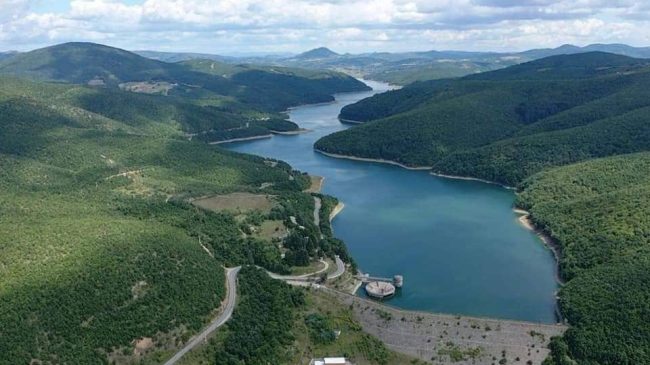 Uji nga Badoci vazhdon të jetë i&hellip;