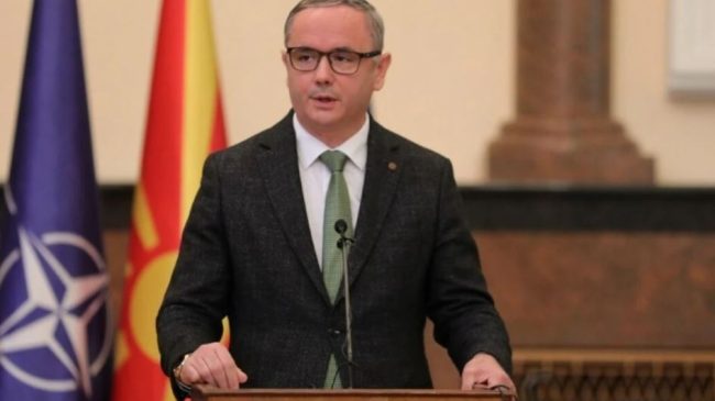 Rexhepi: Arsyetimi i Gjykatës Kushtetuese ishte i&hellip;