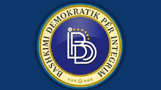 BDI: Qeveria me uniforma vetëm në gjuhën&hellip;