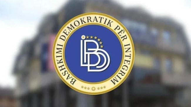 BDI: Maqedonia si shtet unitar dhe i&hellip;
