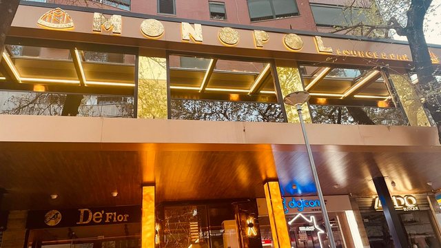 Saga e ekzekutimeve mes dy fiseve në&hellip;