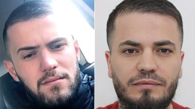 “I rregullova të katërt”, mesazhi në SKY&hellip;