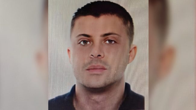 Ky është biznesmeni italian Edoardo Sarchi që&hellip;