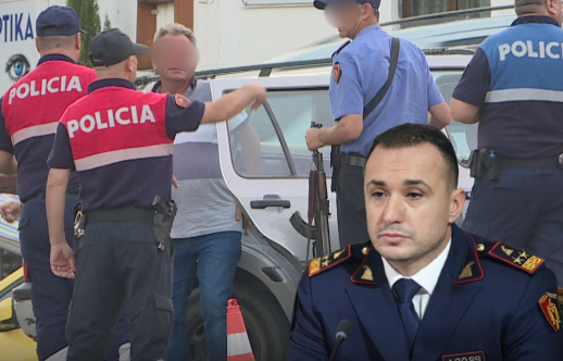 Policët me minus këtë muaj: Lekët që&hellip;