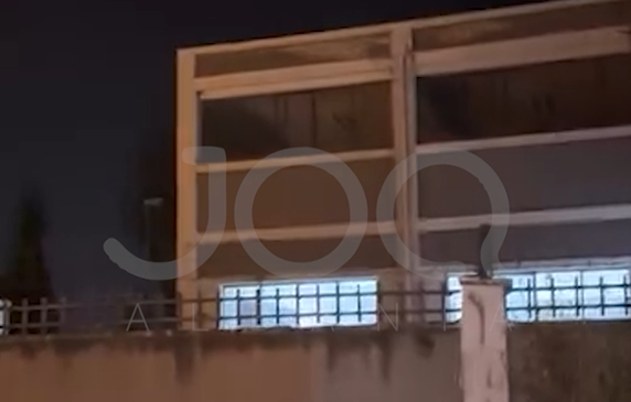 Banorët në Elbasan në makth prej 3&hellip;