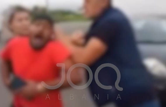 Kërkuan të drejtat e tyre, pronarët shqiptarë&hellip;