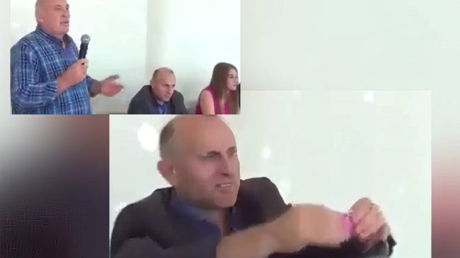 SI SOT/ Kur socialistët dibranë grisën teserën&hellip;