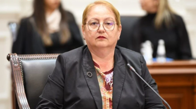 Janevska: Kemi mbyllur 14 universitete private, do&hellip;