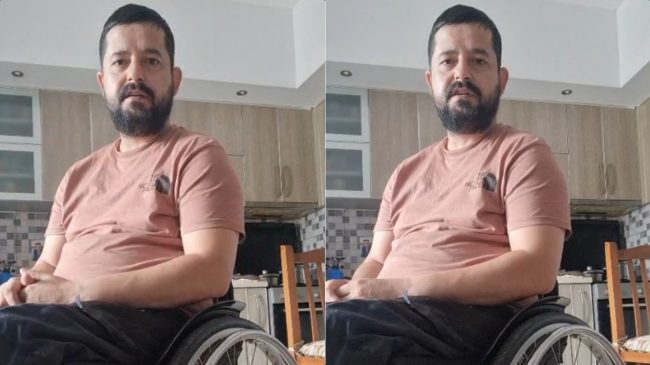 Bekimi ka nevojë për ndihmën e Shqiptarëve,&hellip;