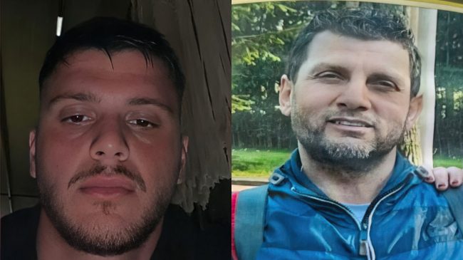 Vrasja në Durrës krim pasioni? Dyshime se&hellip;