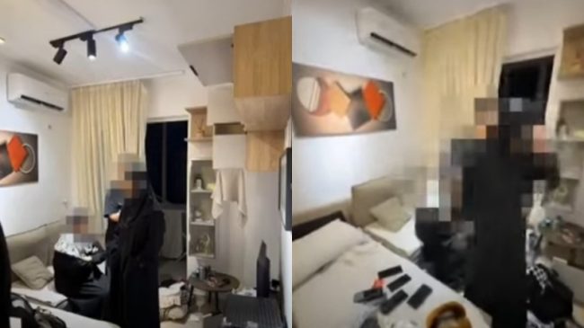 3 kinezet me hixhab në Durrës, kthejnë&hellip;
