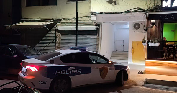 Zbulohet identiteti i viktimës në Durrës: 51-vjeçari&hellip;