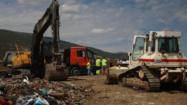 Komuna e Likovës: Vendimi për mbylljen e&hellip;