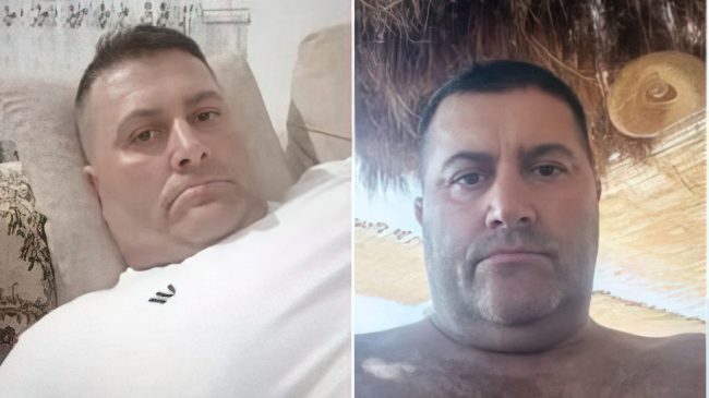 Gazmend pedofili i qepet 17-vjeçares: E kishe&hellip;