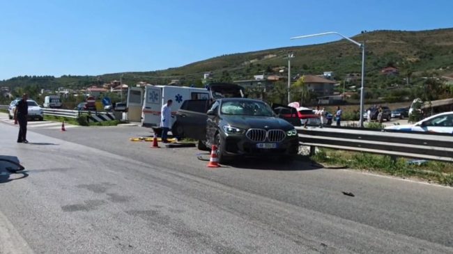 “Mori në qafë nënën e saj”, dëshmitarët&hellip;