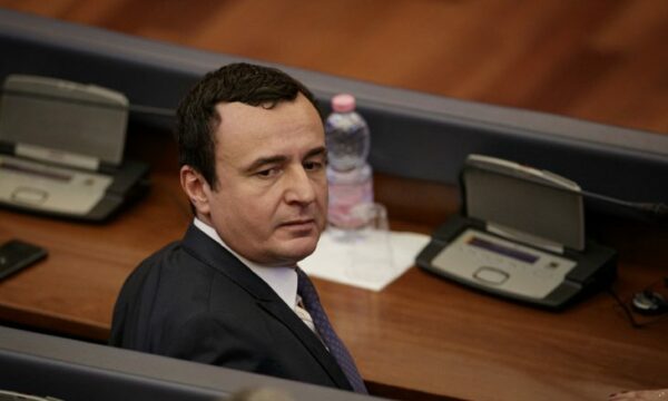 Edhe një javë kohë, a do të&hellip;
