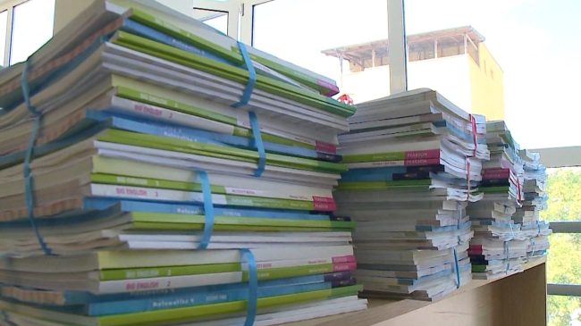MASHT: Edhe një ditë kohë për të&hellip;