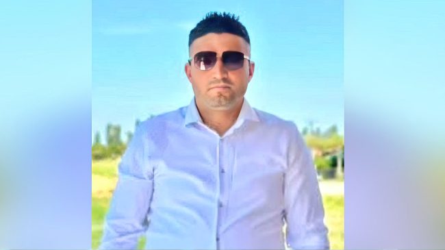 Punëtori i cili humbi jetën tragjikisht në&hellip;