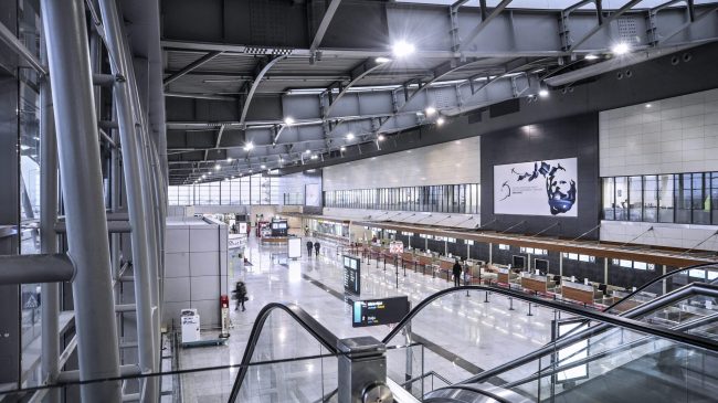 Viktima që ndërroi jetë në Aeroportin e&hellip;
