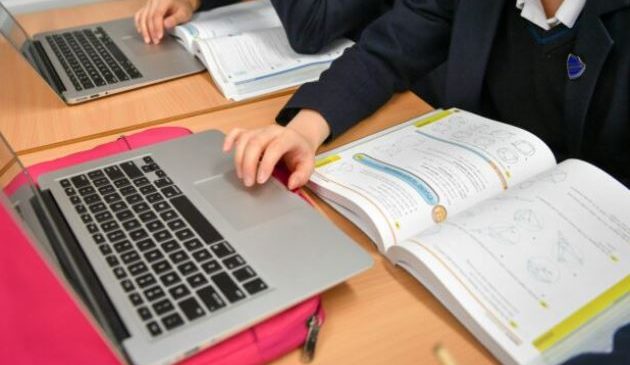Ministria e Financave tregon se kur do&hellip;