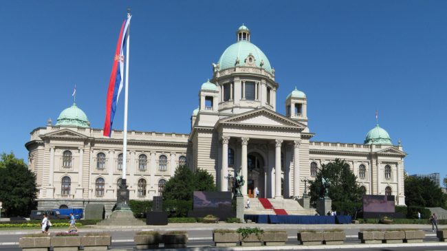 Zjarr dhe të shtëna me armë zjarri&hellip;