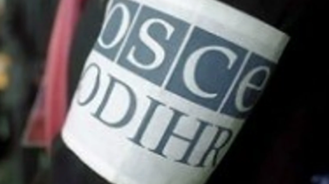 Mecacci: Nuk është e rëndësishme vetëm dita&hellip;