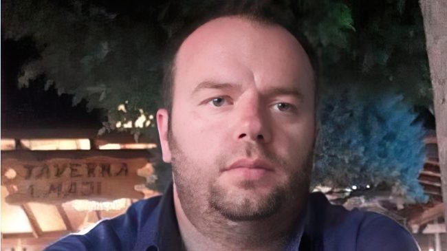 Po kontrollonte punimet e një ure, inxhinieri&hellip;