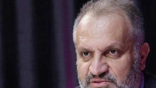 Shpend Ahmeti: Ramiz Lladrovci fitues absolut i&hellip;