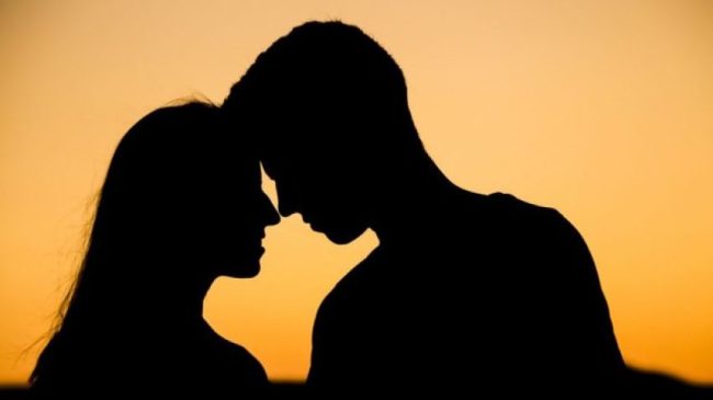 Nuk ndjeni më dëshirë seksuale? Me siguri&hellip;