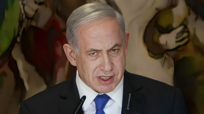 Netanyahu urdhëron ushtrinë izraelite të godasë menjëherë&hellip;