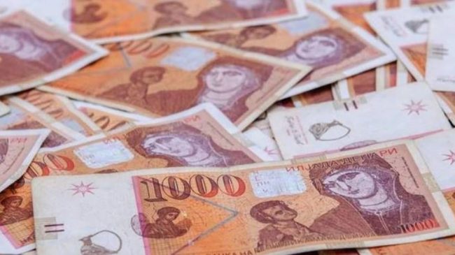 Prokuroria: Hetim ndaj 25 vjeçarit nga Shkupi,&hellip;