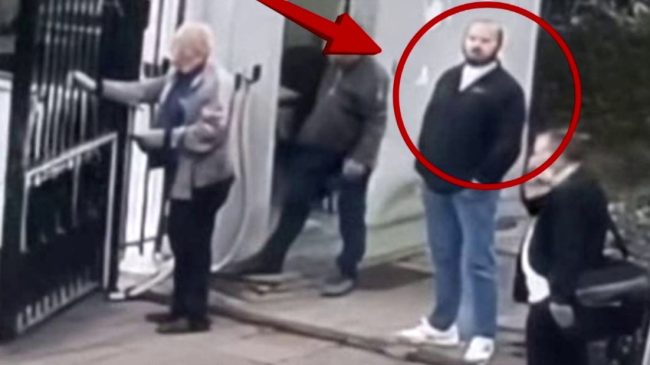 Burg për vrasësin e gjyqtarit Kalaja, zbardhet&hellip;