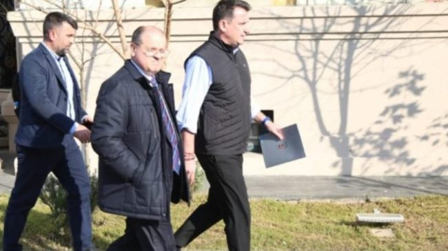 Sot në GJKKO zhvillohet seanca paraprake për&hellip;