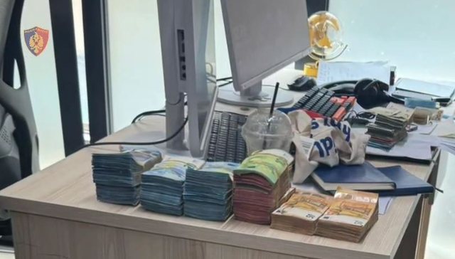Mashtronin të huajt për investime në bursa,&hellip;