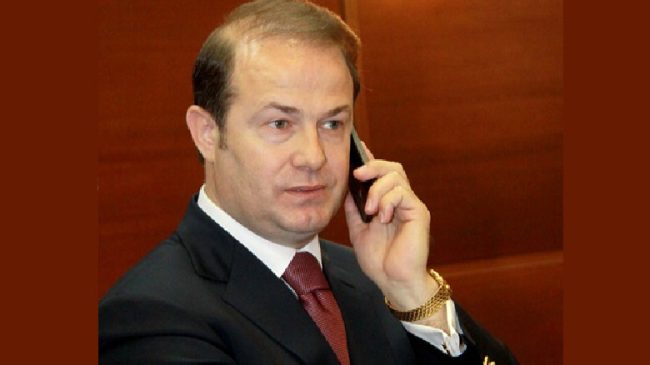 Gjin Gjoni me vilë 700 mijë €&hellip;